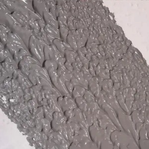 綦江YJ-302改性环氧界面剂再浇剂
