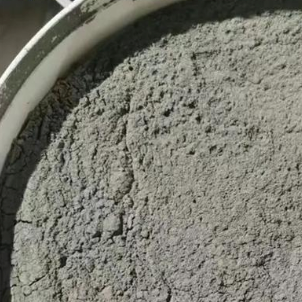 綦江水泥基渗透结晶型防水涂料