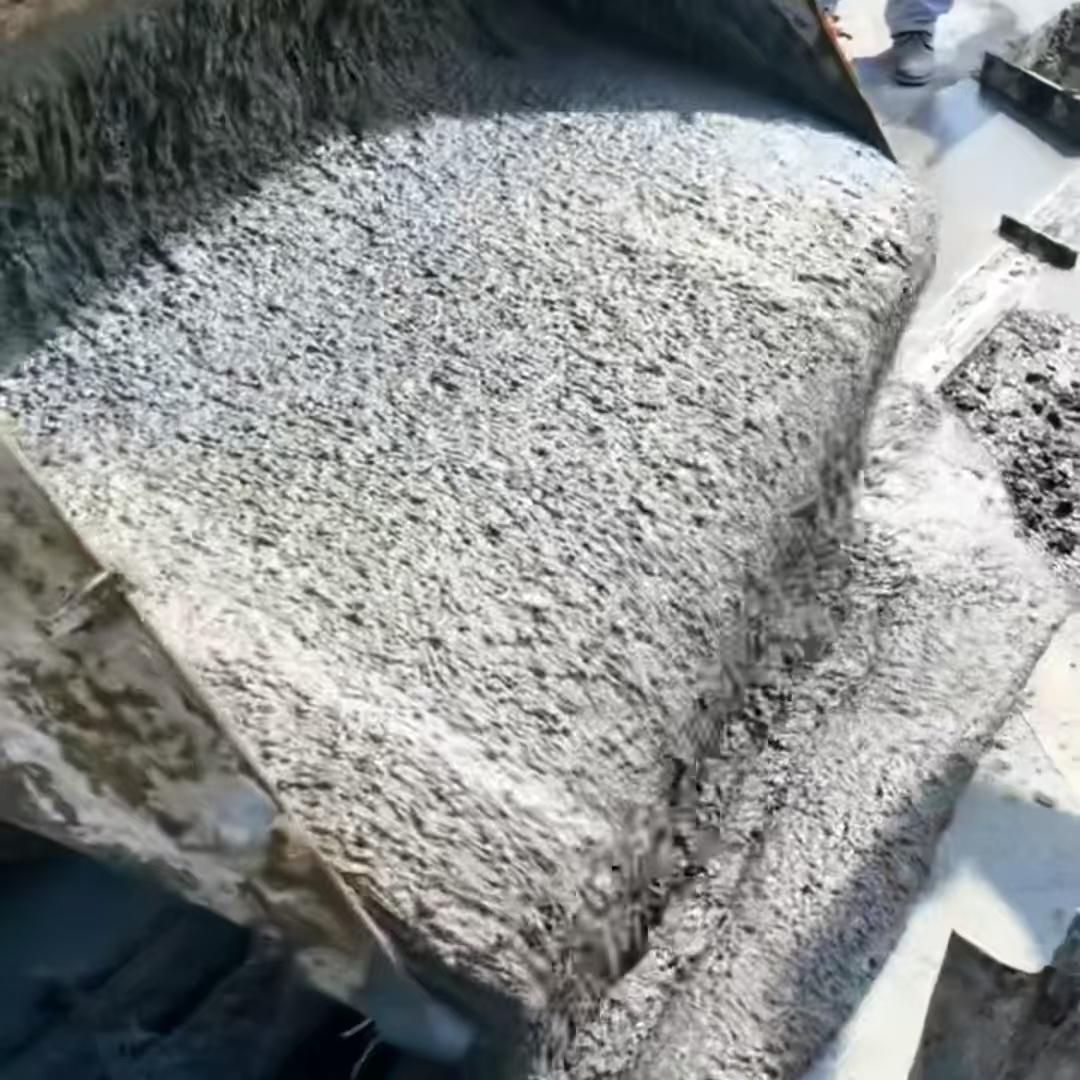 綦江桥梁伸缩缝快速抢修砂浆