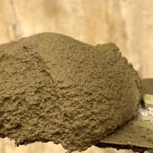 綦江RC聚合物加固砂浆