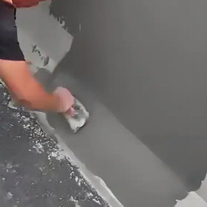 綦江GB50728一级聚合物改性水泥砂浆