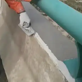 綦江丙烯酸酯共聚乳液水泥砂浆